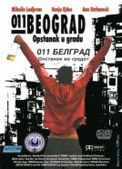 011 Beograd