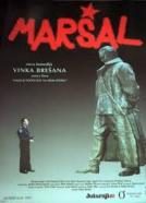Marschall Titos Geist