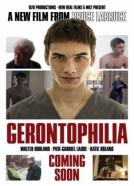 Geron