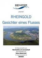 Rheingold - Gesichter eines Flusses