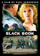 Black Book - Das schwarze Buch