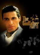 Der Pate II