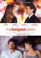 The Longest Week