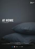 Sto spiti - At Home