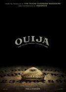 Ouija - Spiel nicht mit dem Teufel