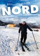 North