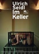 Im Keller