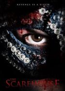 The Scarehouse