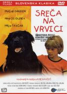 Sreca na vrvici