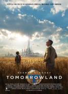 A World Beyond