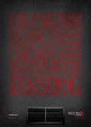 Insidious: Chapter 3 - Jede Geschichte hat einen Anfang