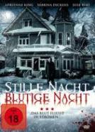 Silent Night, Bloody Night: The Homecoming