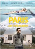 Paris des Nordens