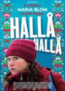 HalloHallo