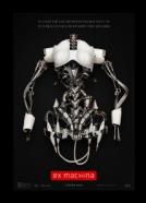 <b>Alicia Vikander</b><br>Ex Machina (2015)<br><small><i>Ex Machina</i></small>