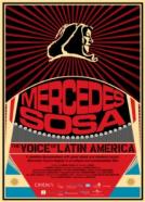 Mercedes Sosa