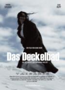 Das Deckelbad - Die Geschichte der Katharina Walser