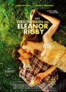 The Disappearance of Eleanor Rigby: Him