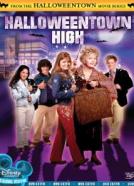 Halloweentown 3