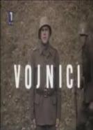 Vojnici
