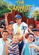 Herkules und die Sandlot-Kids