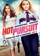 Miss Bodyguard