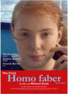 Homo Faber