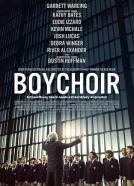 Der Chor - Stimmen des Herzens