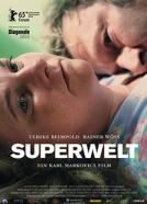 Superwelt