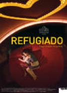Refugiado
