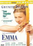 Jane Austens Emma