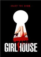 Girlhouse