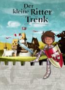 Ritter Trenk