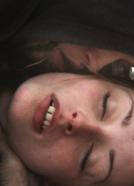 Heaven Knows What