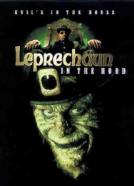 Leprechaun 5 - In the Hood