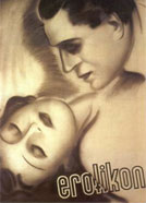 Eroticon
