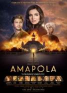 Amapola - Eine Sommernachtliebe