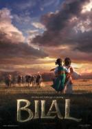 Bilal