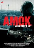 Amok