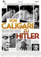 Von Caligari zu Hitler