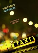 Taxi - nach dem Roman von Karen Duve
