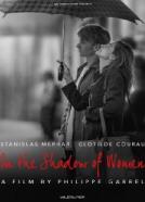 L'ombre des femmes