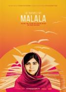 Malala - Ihr Recht auf Bildung