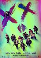 <b>Alessandro Bertolazzi, Giorgio Gregorini, Christopher Nelson</b><br>Suicide Squad (2016)<br><small><i>Suicide Squad</i></small>