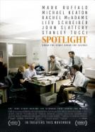 <b>Rachel McAdams</b><br>Spotlight (2015)<br><small><i>Spotlight</i></small>