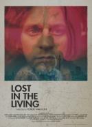 Lost in the Living