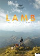 Lamb