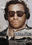 Demolition - Liebe und Leben