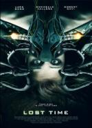 Dark Alien