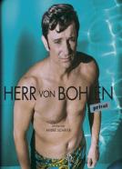Herr von Bohlen